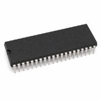 Electronic Parts List Components ATMEGA328-PU Large Stock Microcontrollers PDIP-28