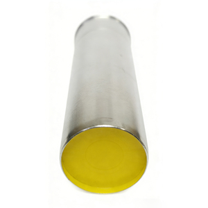 Extintor de Polvo Ultrafino <span class=keywords><strong>CND</strong></span> YDP20 para Drones H12Pro H16 H30 MK15 T20 T30, Descarga Rápida en 20s con Alcance de 100m - Product Image 5