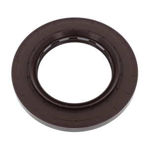 Joint d'étanchéité d'arbre de transmission FKM 1287102 pour différentiel de camions <span class=keywords><strong>DAF</strong></span> 45/55/65/75/85/95 75 - Product Image 3