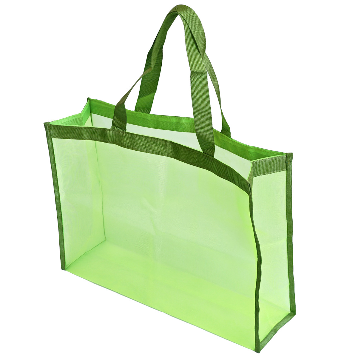 Verde claro