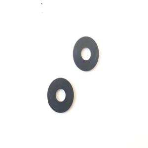 T10 T16 T20 T20P T25 T30 T40 T50 Propeller Adapter Agriculture <b>Drone</b> Sprayer <b>Accessories</b> Rubber Pad Repair Parts for <b>Drones</b> - Product Image 4