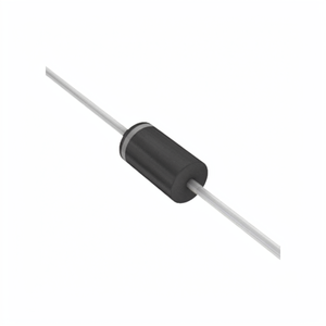 DO-201AA, DO-27, Axial Single Diodes EGP50B-E3/73 Components Electronic Original - Product Image 1