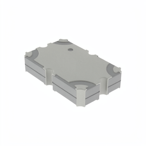 Acoplador Direccional de RF Original X3C09F1-03S - Product Image 1