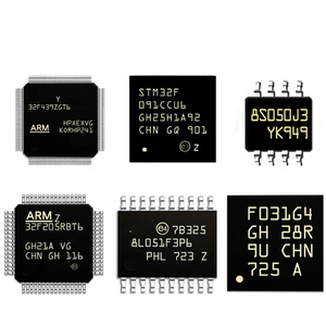 Bán hàng nóng New <span class=keywords><strong>Original</strong></span> atmega2561 <span class=keywords><strong>IC</strong></span> chip ATMEGA2561-16AU - Product Image 3