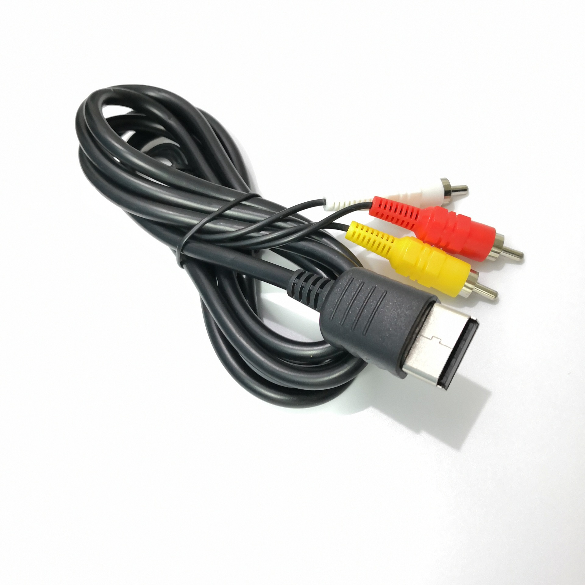 ドリームキャスト Amazon.co.jp: 【日本正規品】Retro Fighters ドリームキャスト