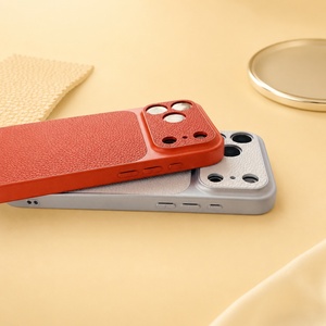 เคสโทรศัพท์แบบกำหนดเอง ลายก้อนกรวด กันกระแทก สำหรับ iPhone - Product Image 5