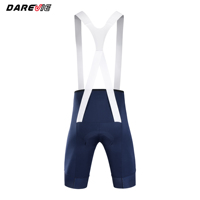 Nouveau short de cyclisme tendance Reviver, personnalisable, respirant, écologique, séchage rapide, anti-bactérien, Spandex/Polyester
