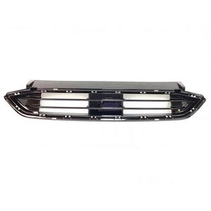 กระจังกันชนหน้าล่าง KK7B-17K945-A KK7B-17K945-DW KK7B-17K945-VA สำหรับ <span class=keywords><strong>Ford</strong></span> EDGE 2019 2020 2021 <span class=keywords><strong>2022</strong></span> - Product Image 4