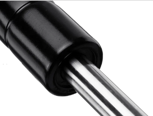 Resorte de elevación de Gas para Rifle de aire, varilla de soporte, puntales de Gas - Product Image 3