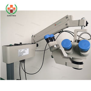 SUNNYMED SY-I064 싼 안과학 외과 운영 현미경 Microsurgery 계기 - Product Image 6