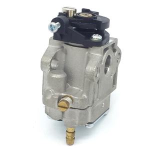 लॉन मोवर कार्ब्यूरेटर टोरो 51930 51932 51934 51930b 51932b 3074502 9071103 घास ट्रिमर - Product Image 4