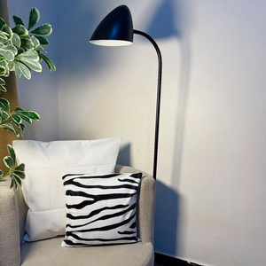 Phong Cách Bắc Âu Boho Gối Với In Động Vật Thực Vật Lá Mẫu Polyester Handmade Tua Cho Khách Sạn Trang Trí Đệm - Product Image 3