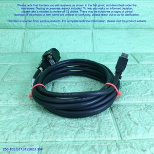 กล้อง SENTECH STC-MCA5MUSB3, USB 3.0 ที่ใช้แล้ว - Product Image 6
