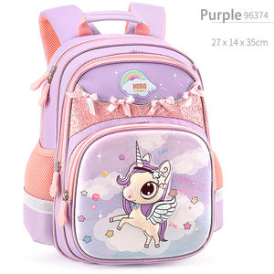 sac bandoulière scolaire jordan