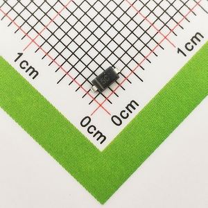 brand-new & original MM1Z11-VL SOD-123 Diodes Zener Diodes 500mW 11V 0.1uA - Product Image 1