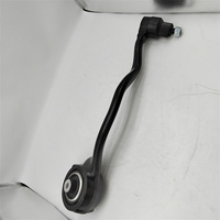 WLBTR LR034219 FR Bras de commande inférieur 9413532 pour Land Rover SPORT II L494 3.0 4x4 2013-2019