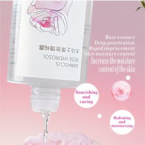 YEARKEYS Hydrolat <span class=keywords><strong>de</strong></span> <span class=keywords><strong>rose</strong></span> damas 300 ml/flacon 100% pur Tonique facial liquide hydratant Soin <span class=keywords><strong>de</strong></span> la peau <span class=keywords><strong>Eau</strong></span> <span class=keywords><strong>de</strong></span> <span class=keywords><strong>rose</strong></span> en gros - Product Image 5