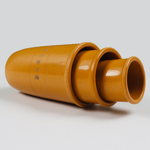 ชุดถ้วยครอบแก้วแบบจีนคุณภาพสูง ทำจากไม้ไผ่หนาพิเศษ สำหรับนวดตัวด้วยความร้อน - Product Image 3