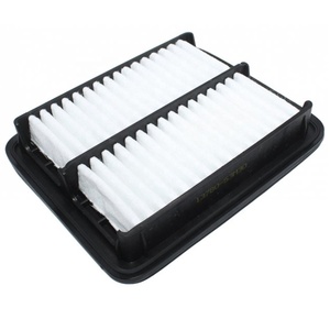 Filtre à air OEM Hebei Filter Factory 1378053M30 13780-53M30 13870M53M30-000 13870M53M30 pour <span class=keywords><strong>SUZUKI</strong></span> - Product Image 3