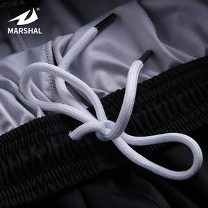 Football shirt with high quality collar wholesale soccer T shirt Jersey - Product Image 5