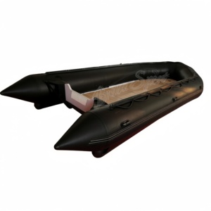 Longest <strong>6m</strong> 7m 8m 9m 10m <strong>Inflatable</strong> <strong>Boat</strong> 0.9mm or 1.2mm PVC <strong>Inflatable</strong> Yacht Fishing <strong>Boat</strong> - Product Image 2