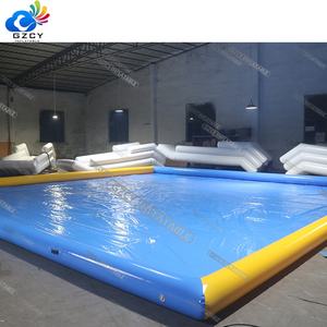 Piscines gonflables amusantes, <span class=keywords><strong>prix</strong></span> d'usine, piscines de natation bon marché - Product Image 4