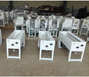 <span class=keywords><strong>Orme</strong></span> Industrial Egg pennelli pulitore automatico uovo macchina anatra uovo Wash macchina - Product Image 4