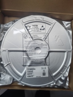 ADAMANTSEMI AD40P90T5 Komponen Elektronik-Sakelar Elektronik & Regulator Linear