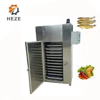 High Quality Food Freeze Dryer