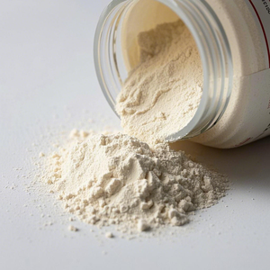 Shake maigre de haute qualité pour les produits de boisson de lait en poudre de remplacement de repas - Product Image 2