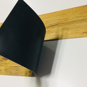 Revêtement de sol en vinyle <span class=keywords><strong>PVC</strong></span> moderne, auto-adhésif, imperméable et antidérapant, épaisseur 2 mm, pour usage intérieur (hôtels, appartements, <span class=keywords><strong>parquet</strong></span>) - Product Image 1