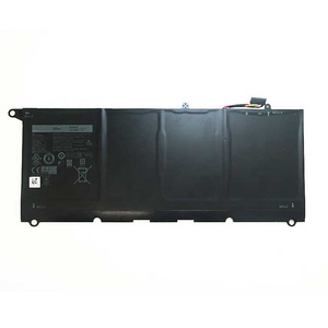 Dell XPS 13 9360 — <span class=keywords><strong>PW23Y</strong></span>, batterie pour ordinateur portable, d'origine, livraison gratuite, 12 mois de garantie - Product Image 1