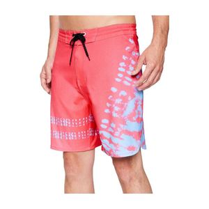 Maillots de bain pour hommes, shorts de bain personnalisés, shorts de bain à séchage rapide pour la salle de sport, l'entraînement, le surf, shorts de sport, grandes tailles - Product Image 1