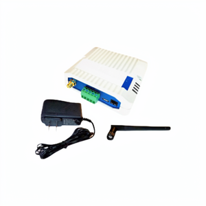 WB-ADIO-24HP-A Manufacturer Channel RF Receiver,<b>Transmitter</b>,Transceiver Finished Units - Product Image 1