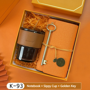 Boîte <span class=keywords><strong>cadeau</strong></span> personnalisée avec logo, sérigraphie artisanale, <span class=keywords><strong>cadeau</strong></span> d'anniversaire, cadeaux <span class=keywords><strong>pour</strong></span> <span class=keywords><strong>la</strong></span> <span class=keywords><strong>fête</strong></span> <span class=keywords><strong>des</strong></span> mères, idées de cartes de vœux, ensemble <span class=keywords><strong>cadeau</strong></span> d'anniversaire unique - Product Image 5