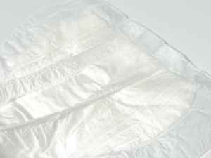 Coussin <span class=keywords><strong>urinaire</strong></span> jetable absorbant étanche respirant et confortable <span class=keywords><strong>pour</strong></span> <span class=keywords><strong>homme</strong></span> adulte <span class=keywords><strong>Couche</strong></span>-culotte <span class=keywords><strong>pour</strong></span> <span class=keywords><strong>homme</strong></span> Incontinence coussinet <span class=keywords><strong>urinaire</strong></span> <span class=keywords><strong>pour</strong></span> <span class=keywords><strong>homme</strong></span> - Product Image 4