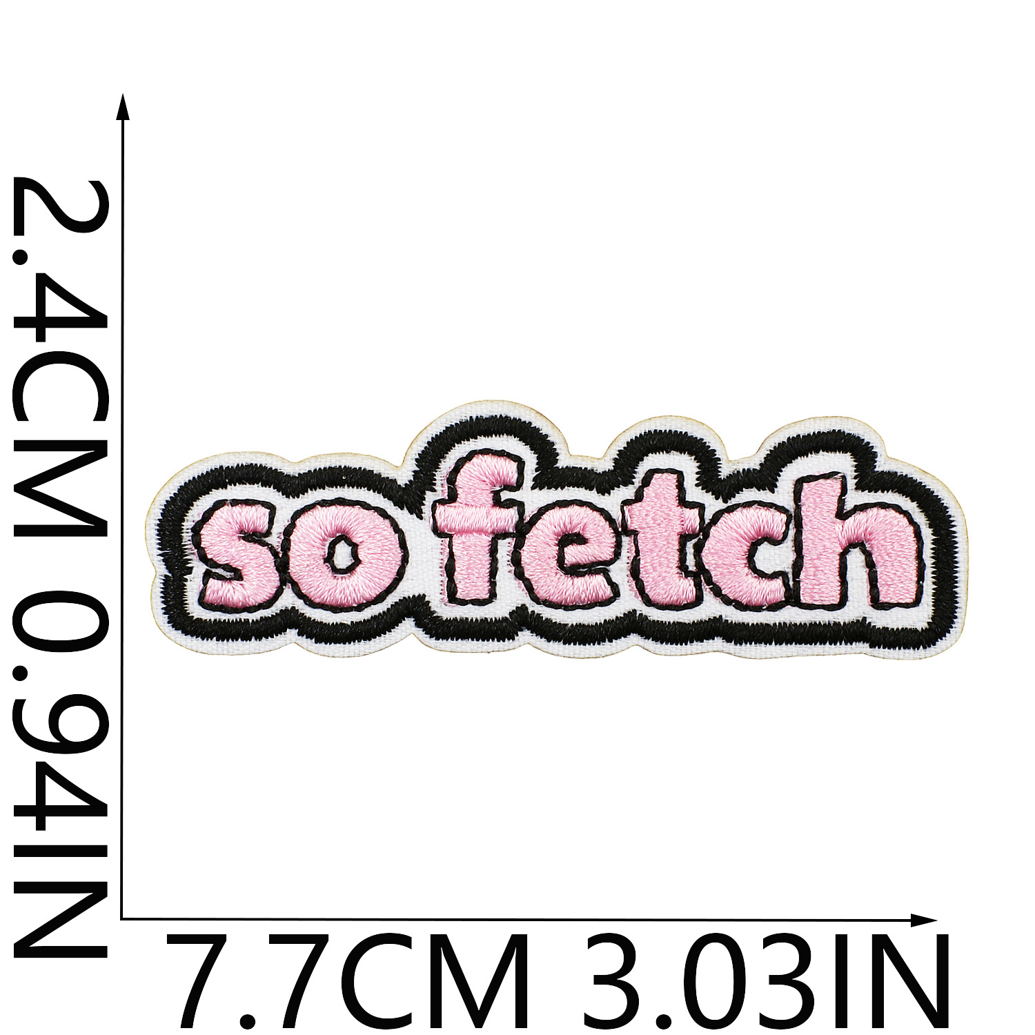negro-13