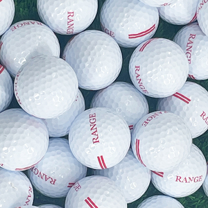 أعلى تصنيف 2 3 طبقات USGA القياسية لينة يوريتان مخصص مسافة Surlyn البطولة شعار مخصص - Product Image 2