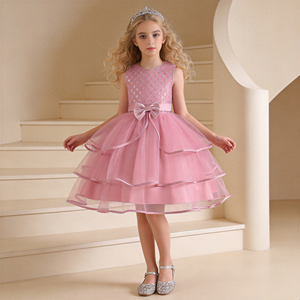 Charming Styles for Young Trendsetters: Find Your Perfect cute dresses for  10 year olds