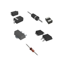 HSMS-2802-BLKG Integrated Circuit Brand New Original IC Chip In Stock