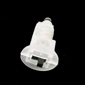 Mini linterna de papel LED para festivales de camping ocasiones especiales-para graduación Día de San Valentín Pascua Acción de Gracias Navidad - Product Image 5