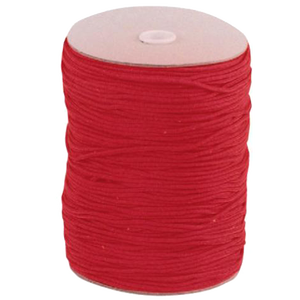 CORDON DE STORES VENITIENS Blanc - Product Image 1