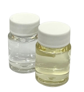 Vente en gros usine – Additifs lubrifiants automobiles robustes sur mesure 250 g/m² 500 g/m² – <span class=keywords><strong>Liquide</strong></span> <span class=keywords><strong>de</strong></span> <span class=keywords><strong>frein</strong></span> pour voiture DOT 3 DOT 4 - Product Image 3