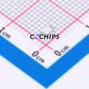 Résistance SMD RE1206FRE071ML 1206 (Type : Film Épais) (Résistance : 1 mOhm Précision : 1%) - Product Image 2