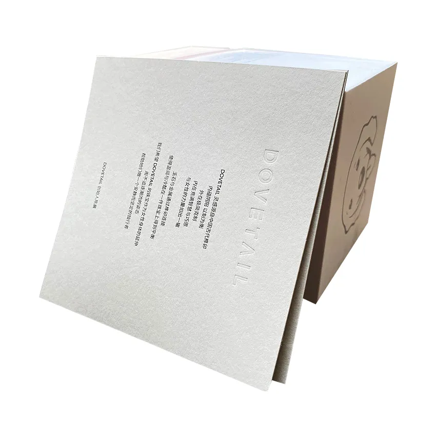 Cartões de negócios em relevo, design personalizado biodegradável, cartões de visita, graças para pequenos negócios, com impressão convexo