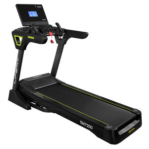 Tapis roulant commercial de gymnase de vente chaude courant Lifefit TM7200 tapis roulant électrique - Product Image 6