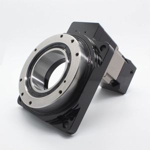 Mịn truyền hài hòa giảm ổ đĩa cánh tay robot điều hòa ổ đĩa hộp số động cơ servo hộp số hài hòa cho robot - Product Image 1