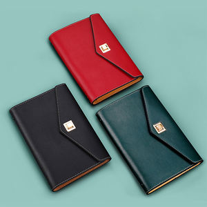 Coffret <span class=keywords><strong>cadeau</strong></span> de luxe pour femmes et garçons, promotion, noël, 2021 - Product Image 4