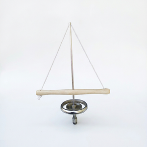 Outil de fabrication de bijoux en laiton de haute qualité pour le perçage du fer, vente en gros - Product Image 1