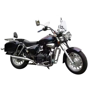 โช้คอัพด้านหลัง XV250สำหรับรถจักรยานยนต์ <span class=keywords><strong>ryf</strong></span> 305 315มม. สภาพใหม่ CG125 GN ถ่วงน้ำหนักจากโรงงานโดยตรง - Product Image 2